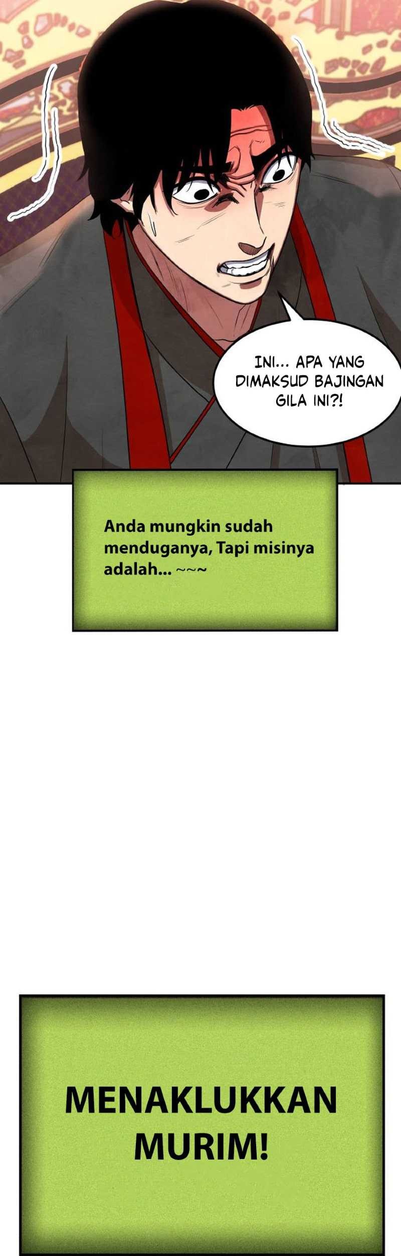 Chapter 2 - halaman 71