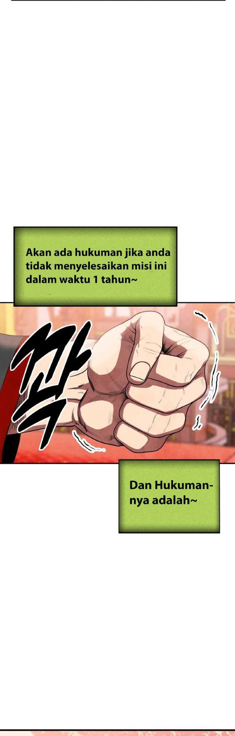 Chapter 2 - halaman 72