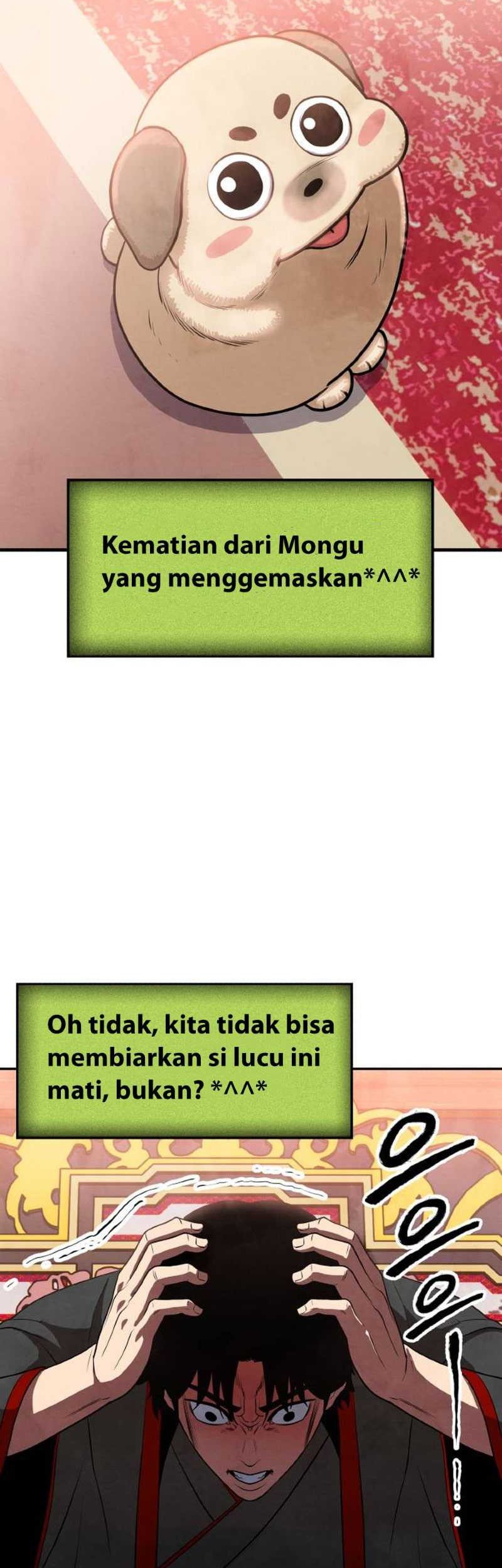 Chapter 2 - halaman 73