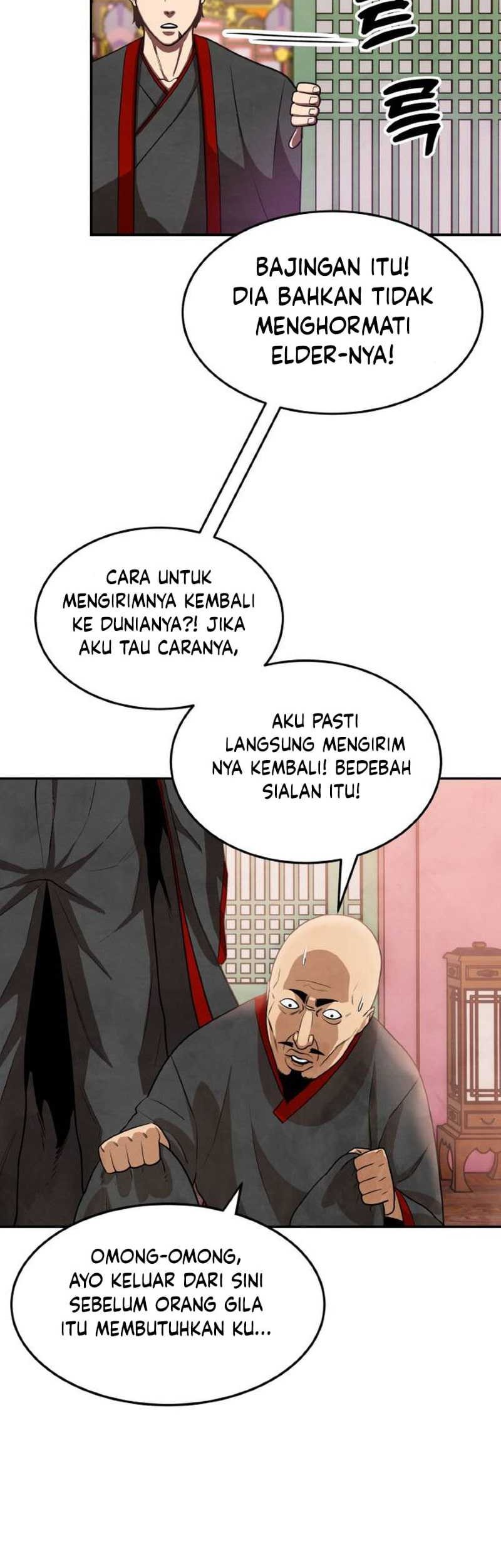 Chapter 2 - halaman 77