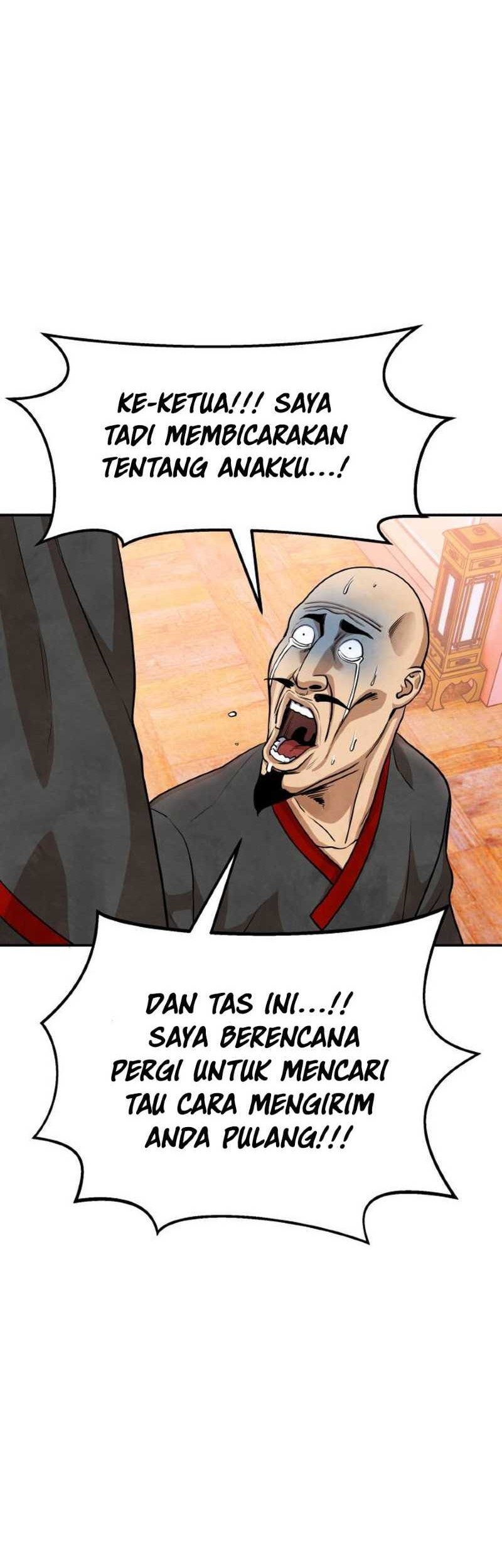 Chapter 2 - halaman 80