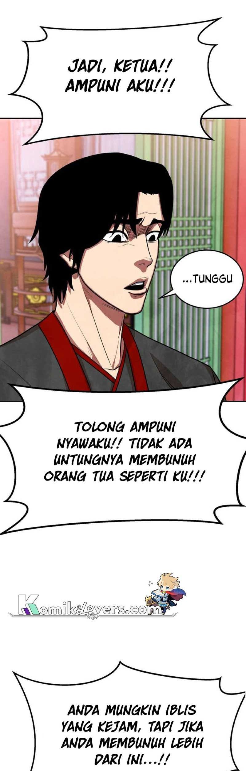 Chapter 2 - halaman 81
