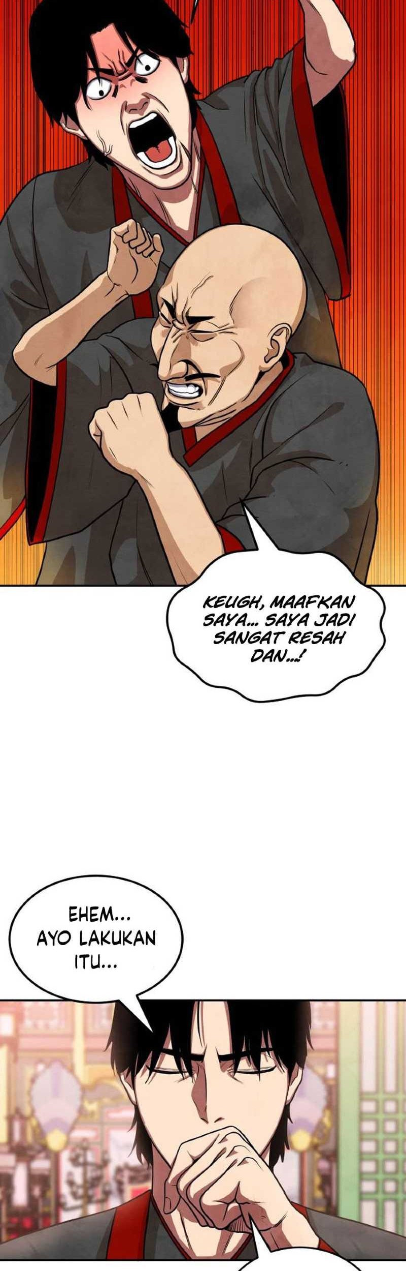 Chapter 2 - halaman 84