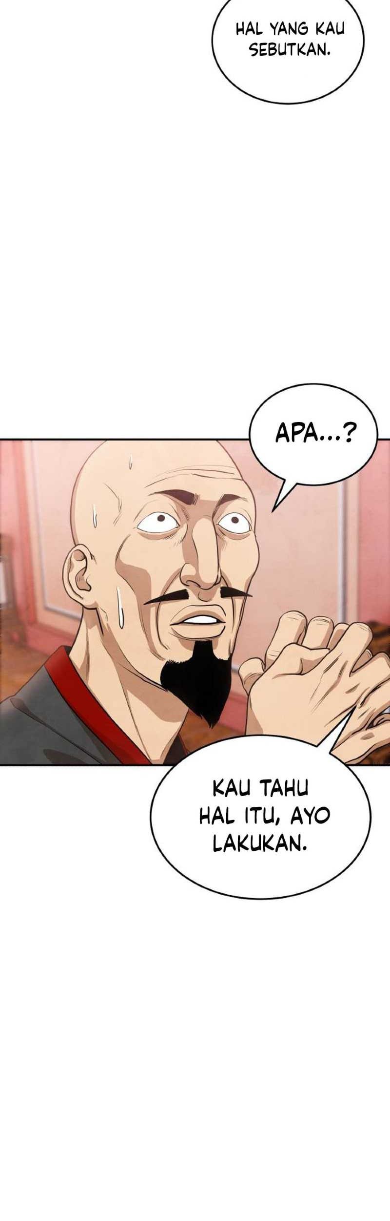 Chapter 2 - halaman 85