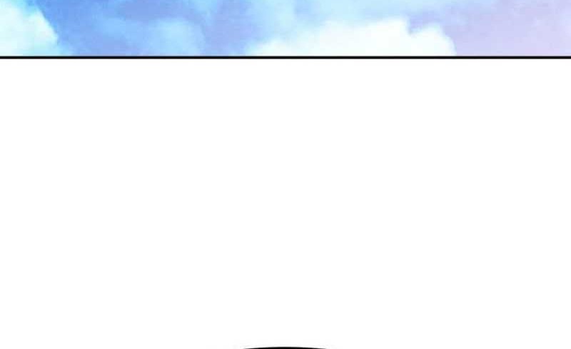 Chapter 2 - halaman 90