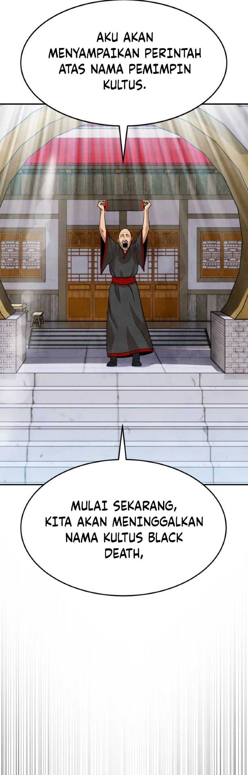 Chapter 2 - halaman 91