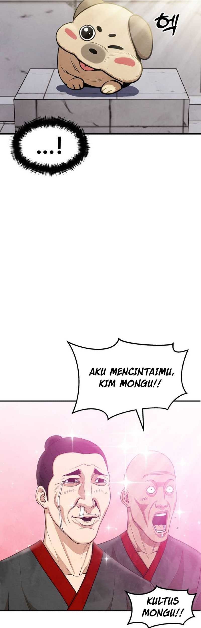 Chapter 2 - halaman 97