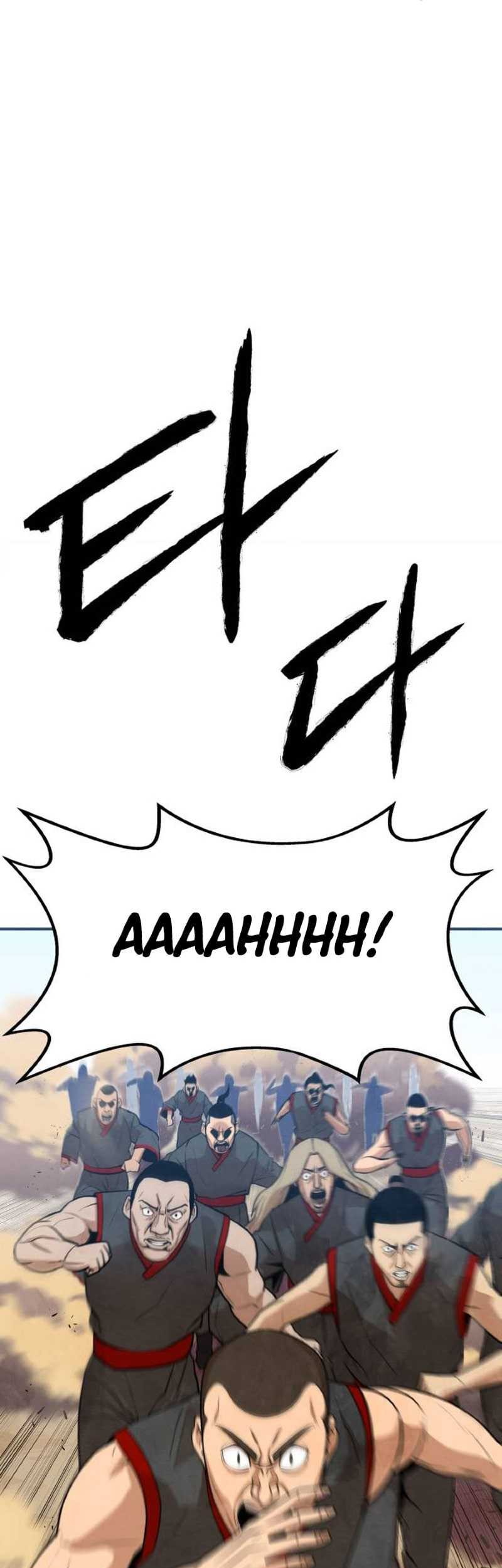 Chapter 2 - halaman 3