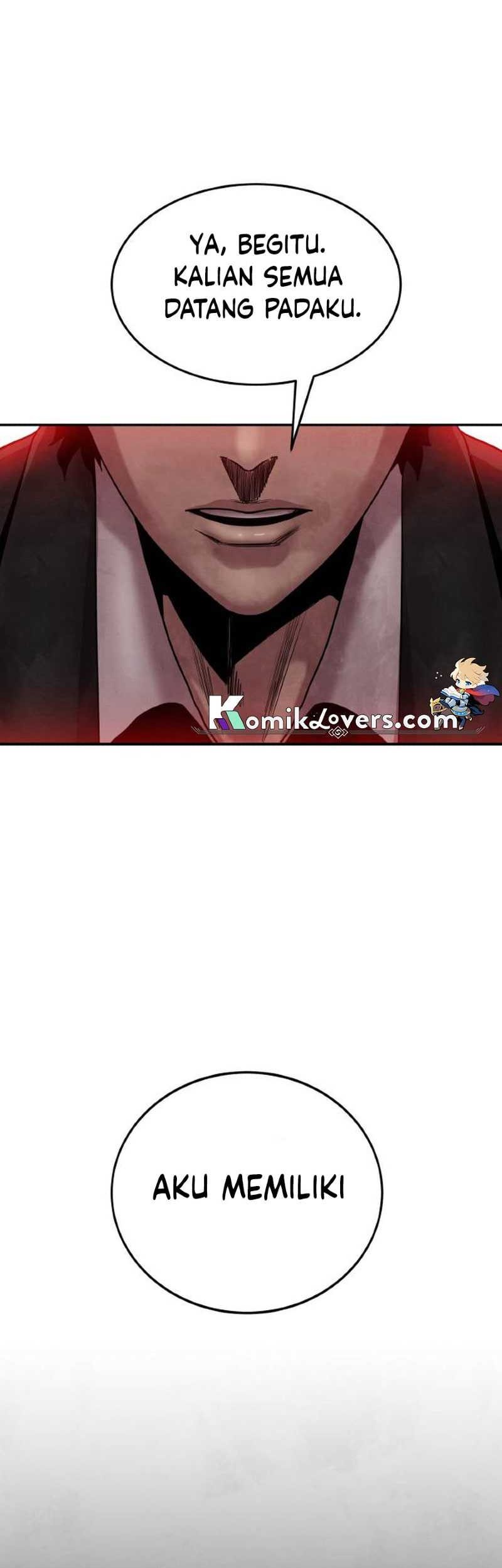 Chapter 2 - halaman 5