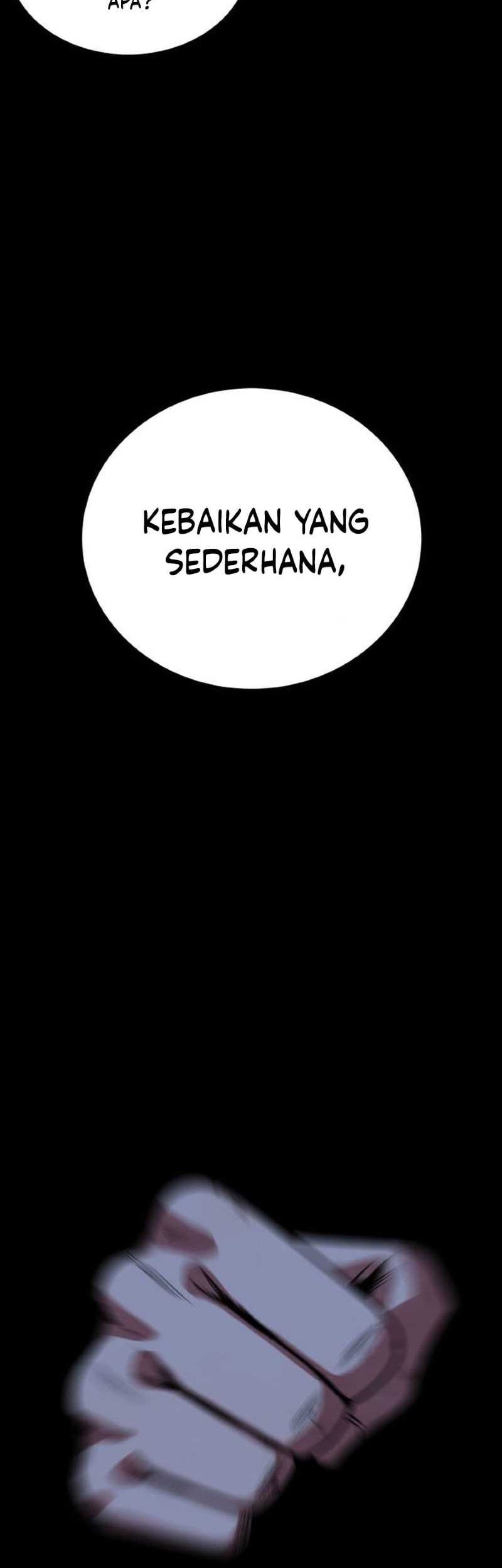 Chapter 2 - halaman 23