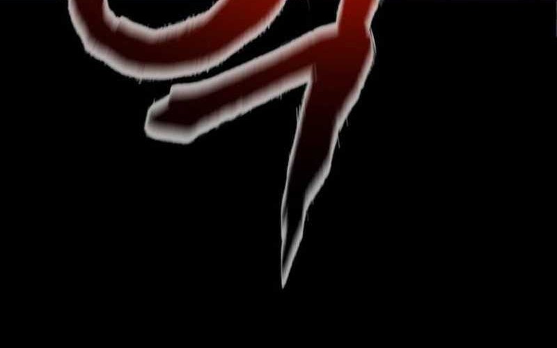 Chapter 2 - halaman 25
