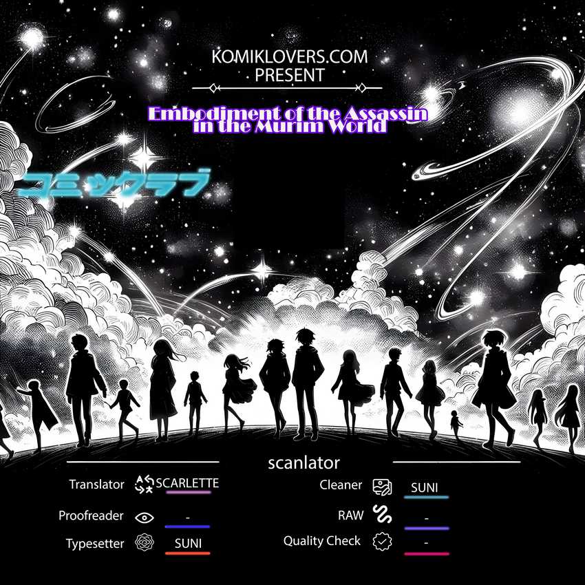 Chapter 1 - halaman 2