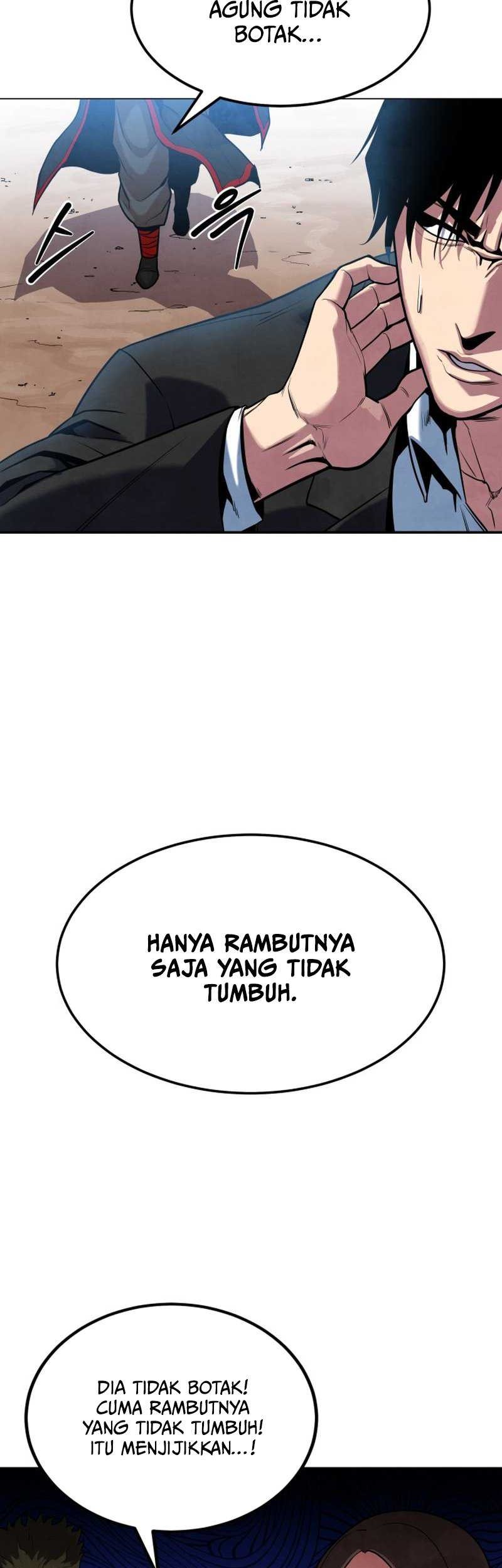 Chapter 1 - halaman 53
