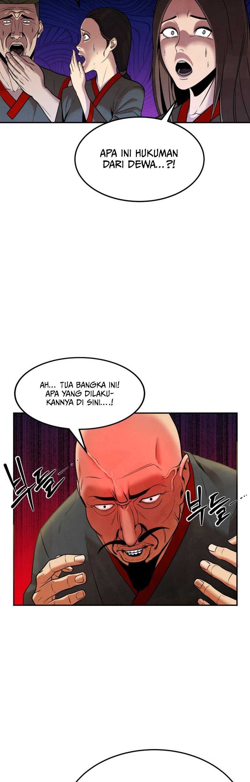 Chapter 1 - halaman 54