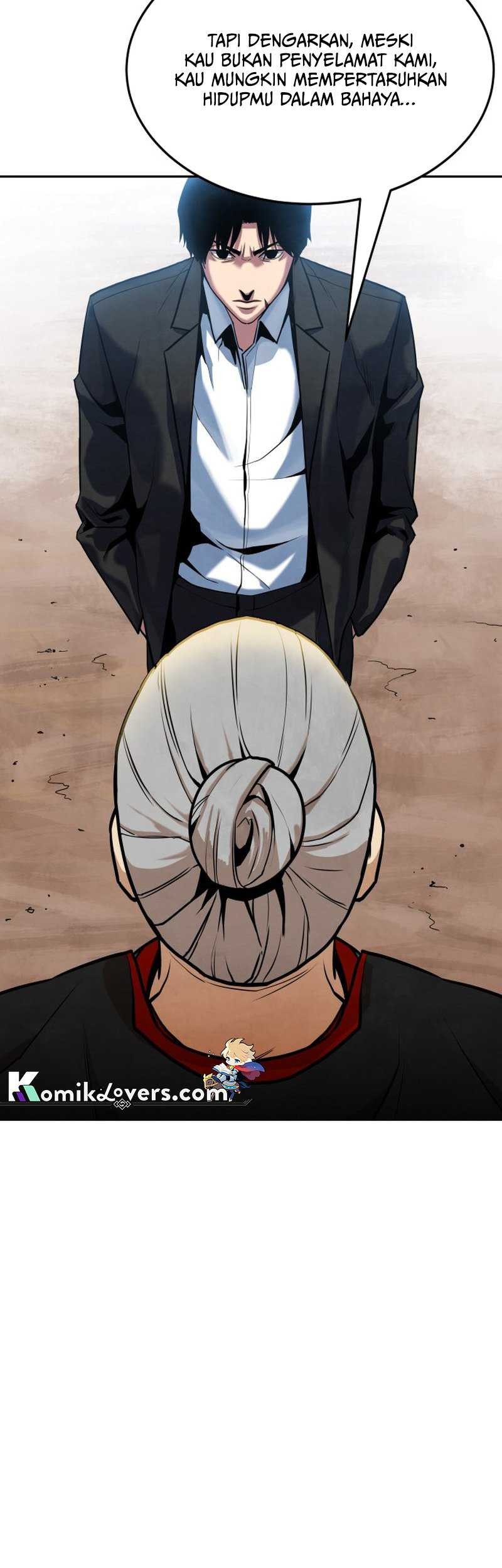 Chapter 1 - halaman 55
