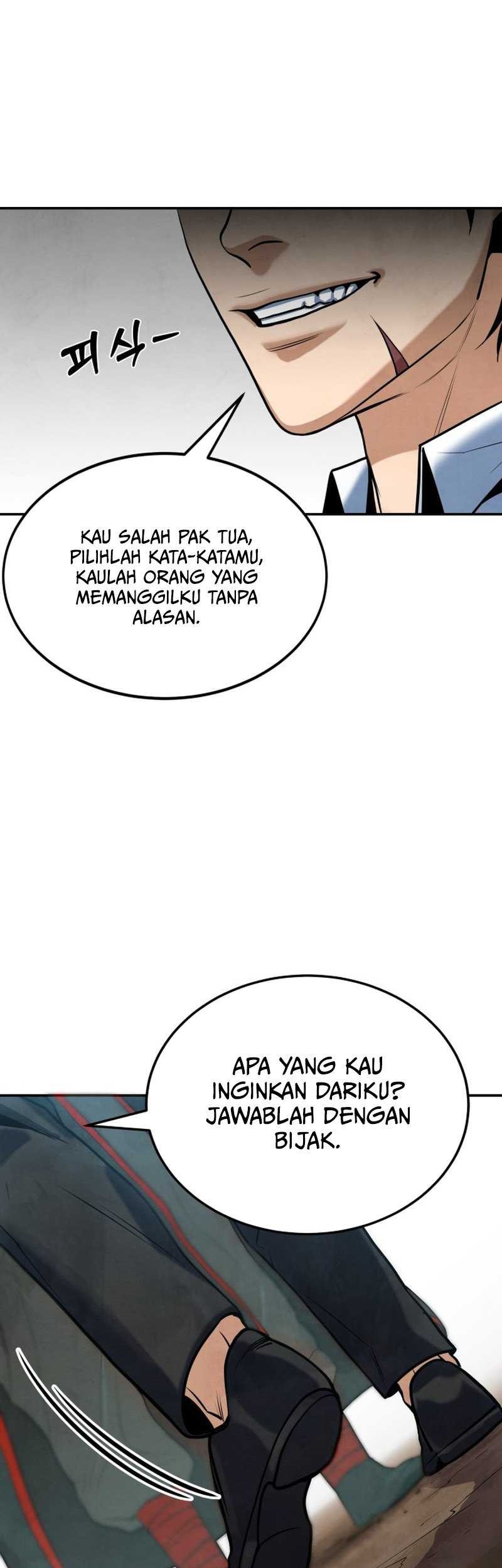 Chapter 1 - halaman 57