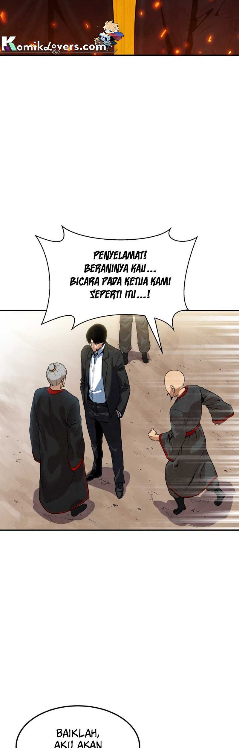 Chapter 1 - halaman 59