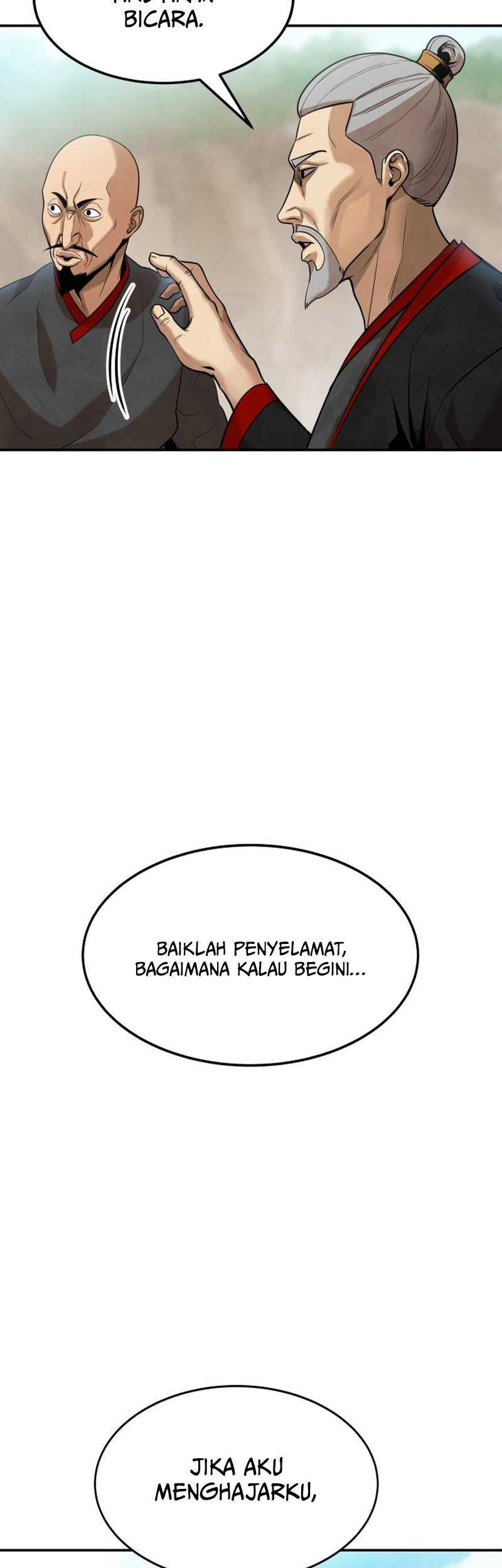 Chapter 1 - halaman 60