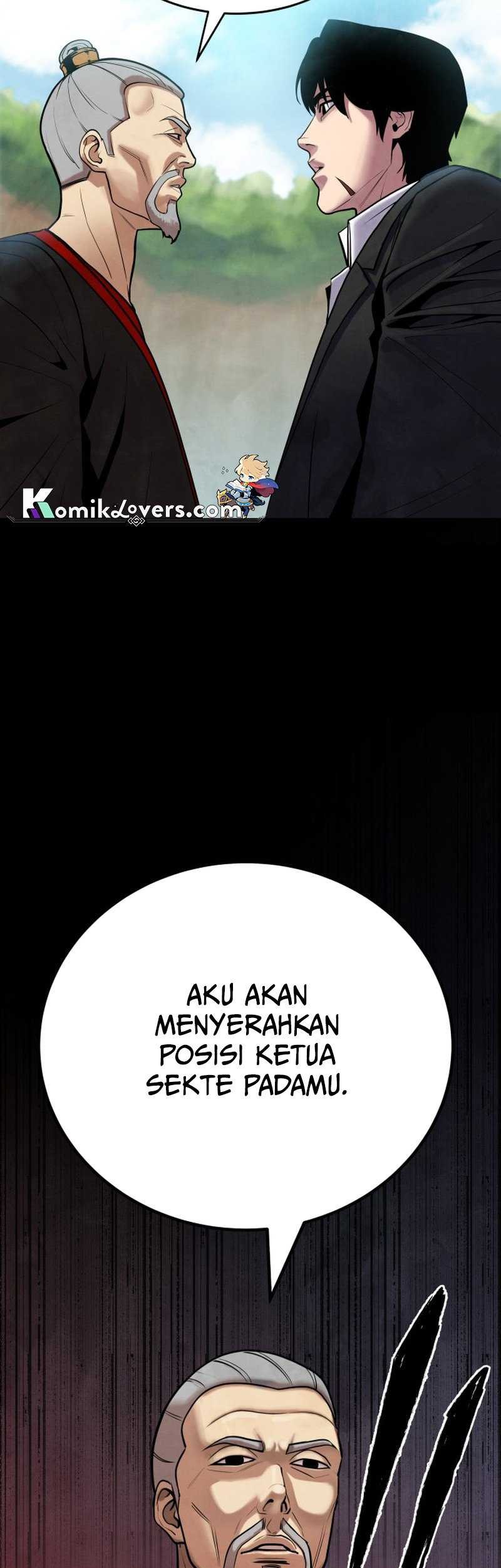 Chapter 1 - halaman 61