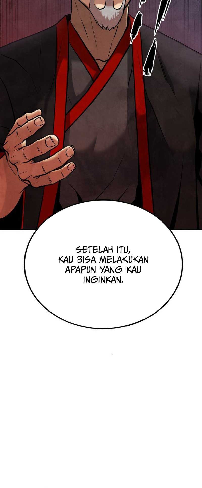 Chapter 1 - halaman 62