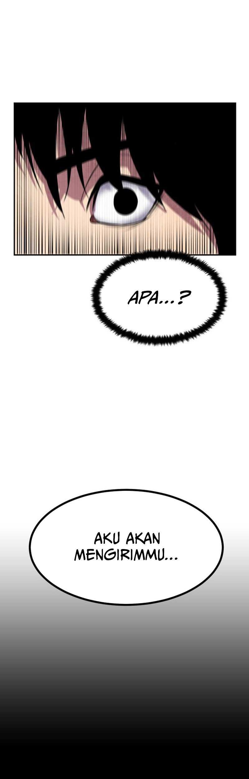 Chapter 1 - halaman 65