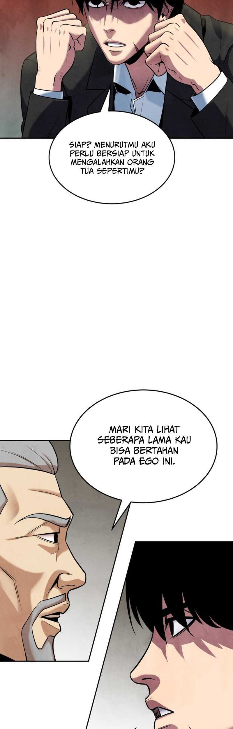 Chapter 1 - halaman 70