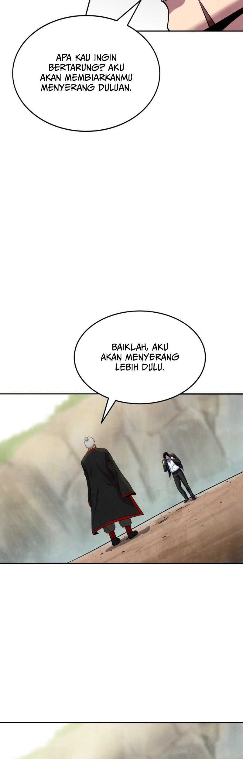 Chapter 1 - halaman 71