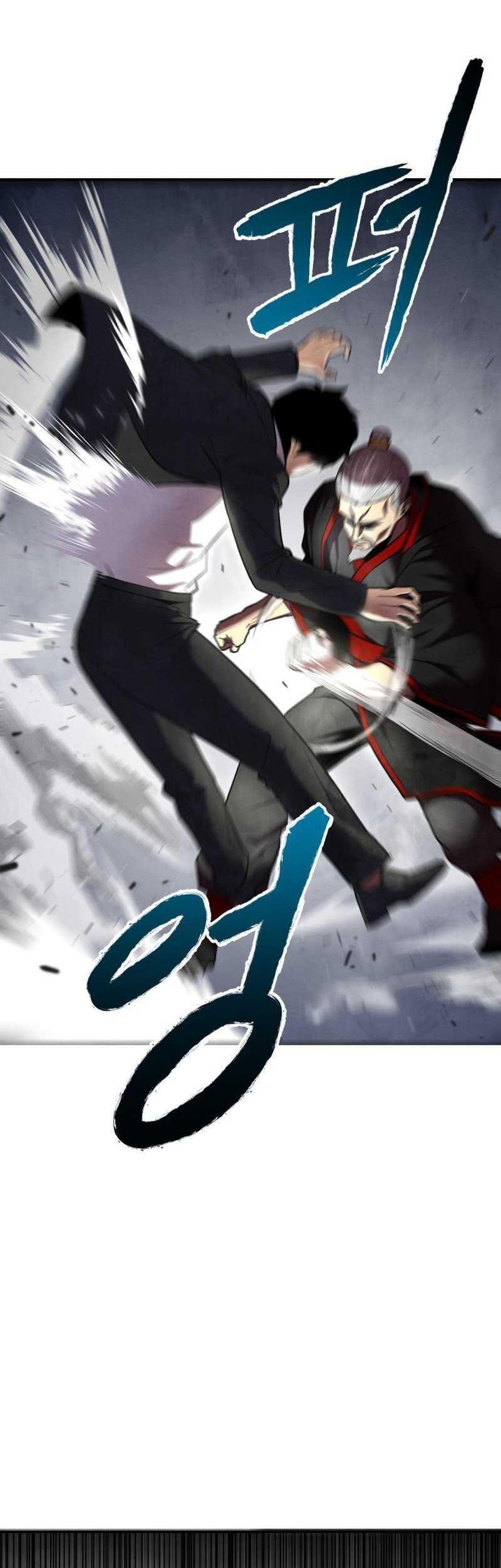 Chapter 1 - halaman 75