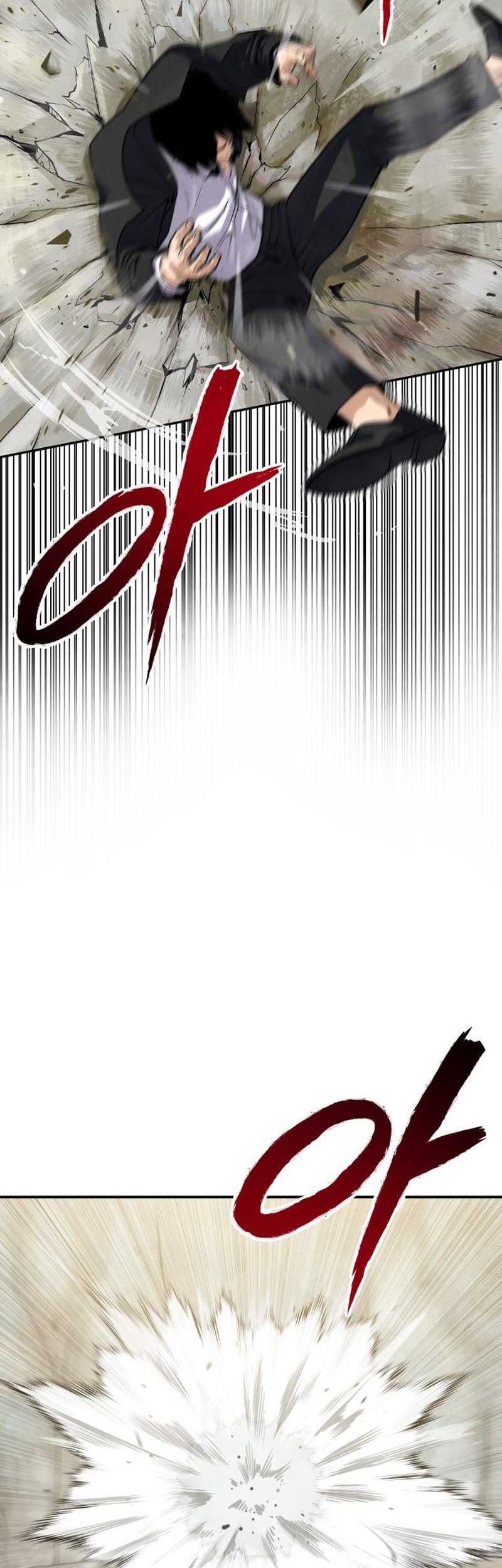 Chapter 1 - halaman 78
