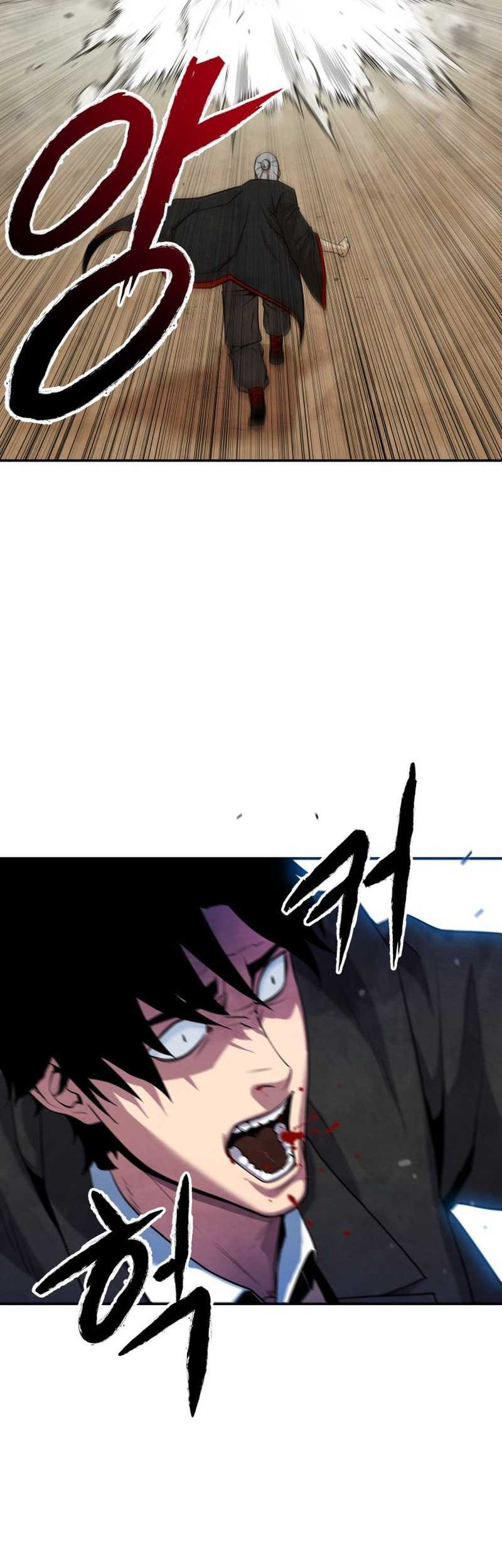 Chapter 1 - halaman 79