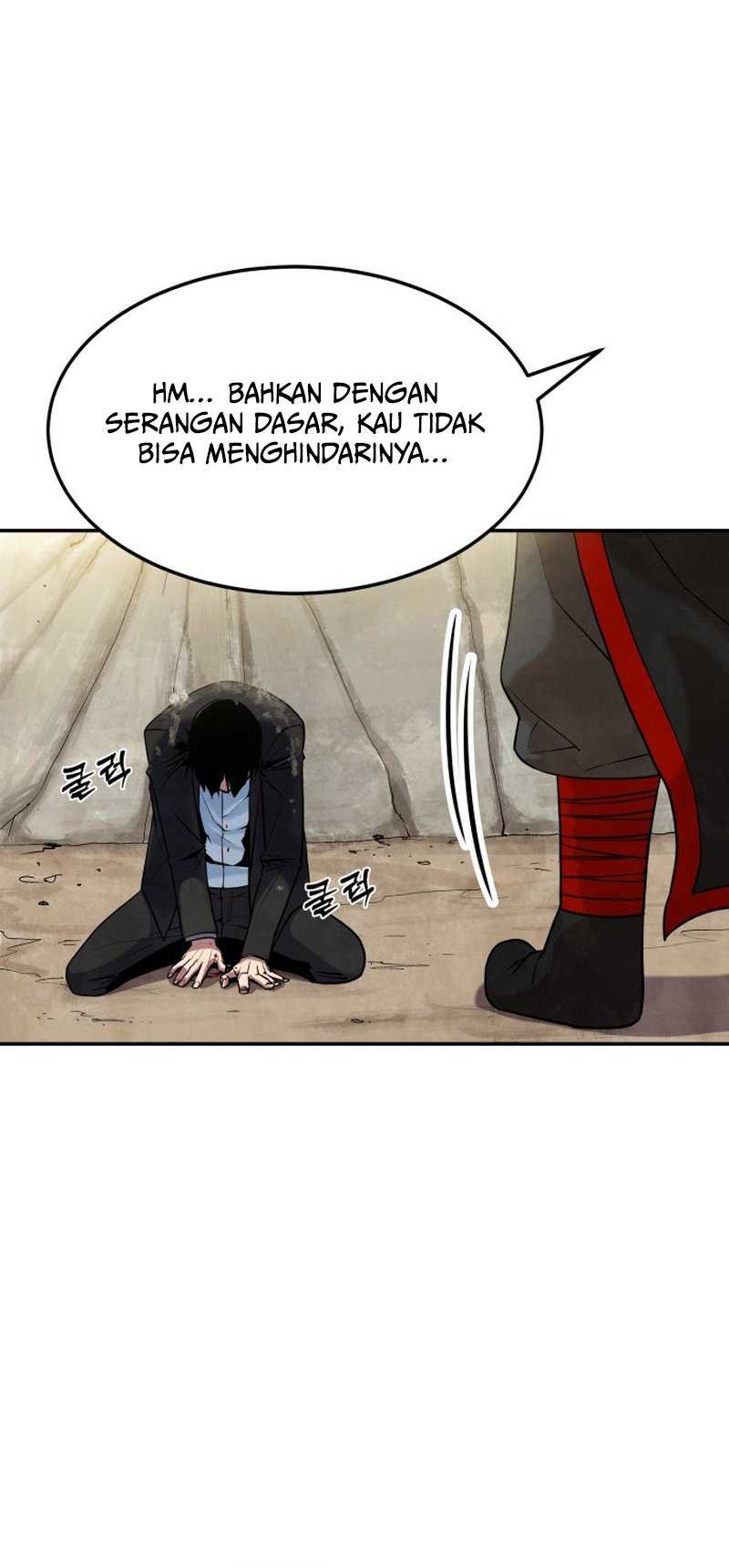 Chapter 1 - halaman 80