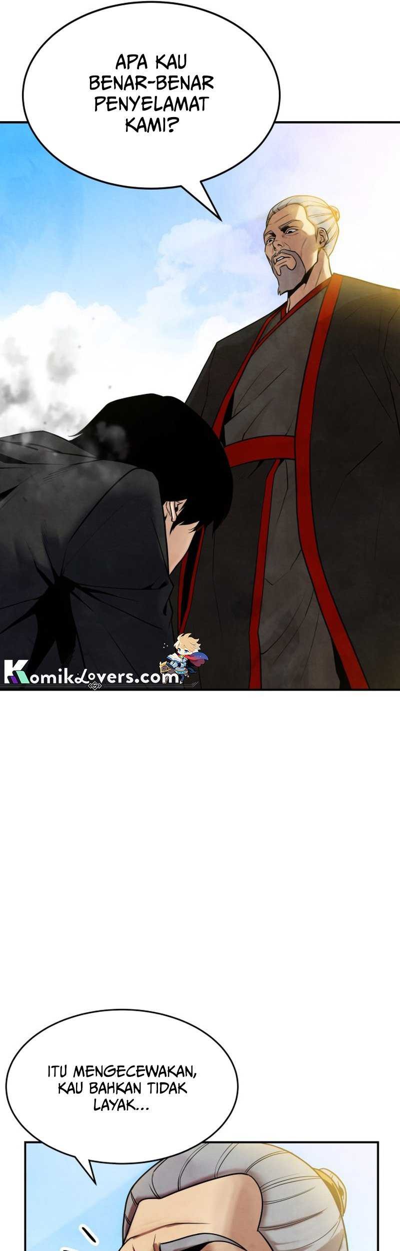 Chapter 1 - halaman 81