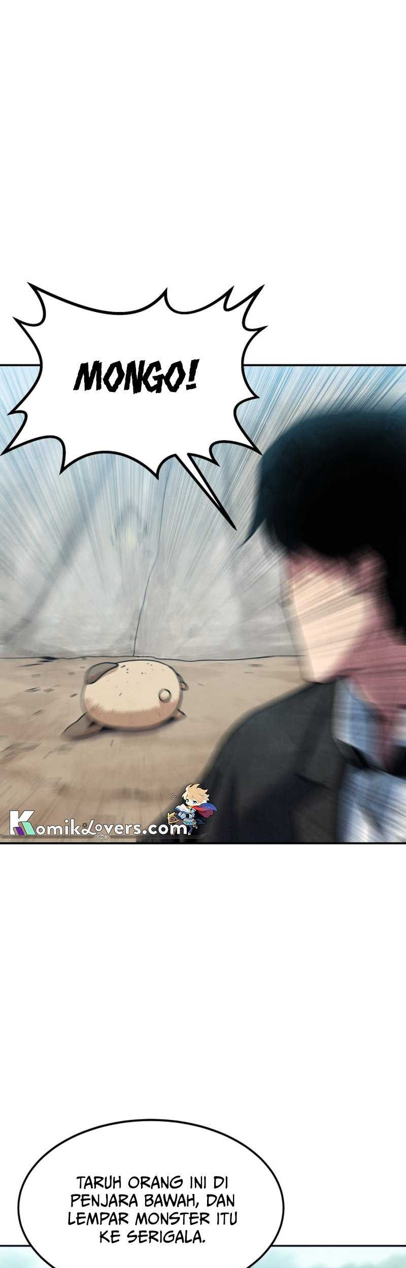 Chapter 1 - halaman 85
