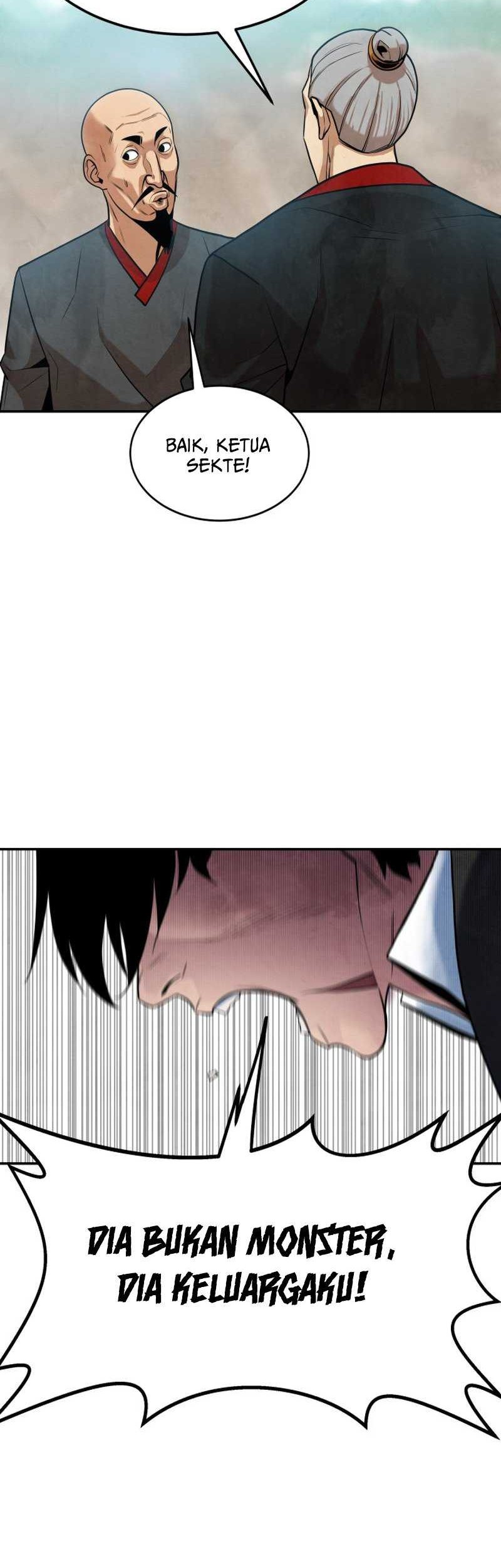 Chapter 1 - halaman 86