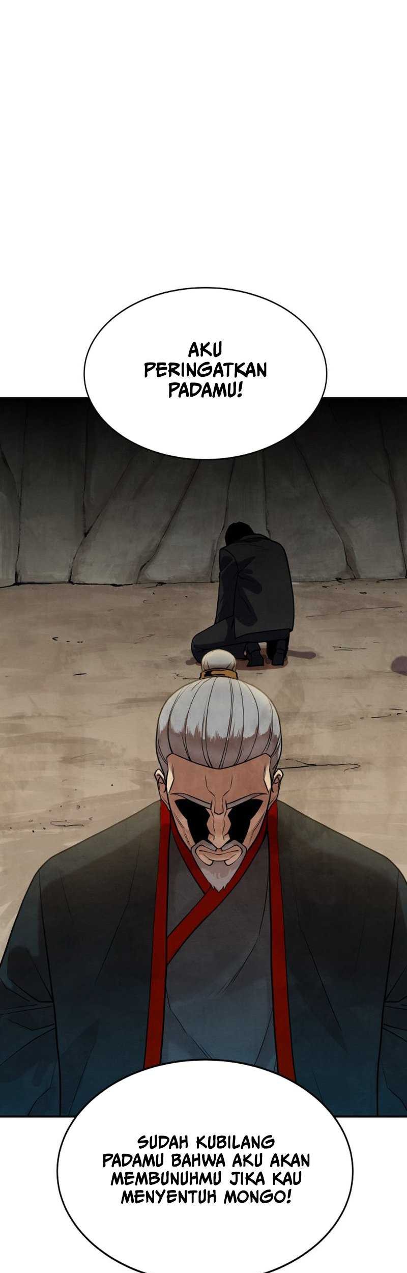 Chapter 1 - halaman 87