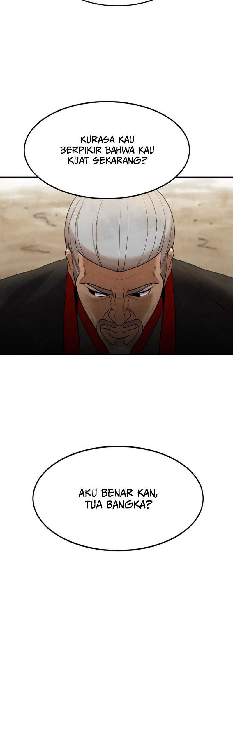 Chapter 1 - halaman 88