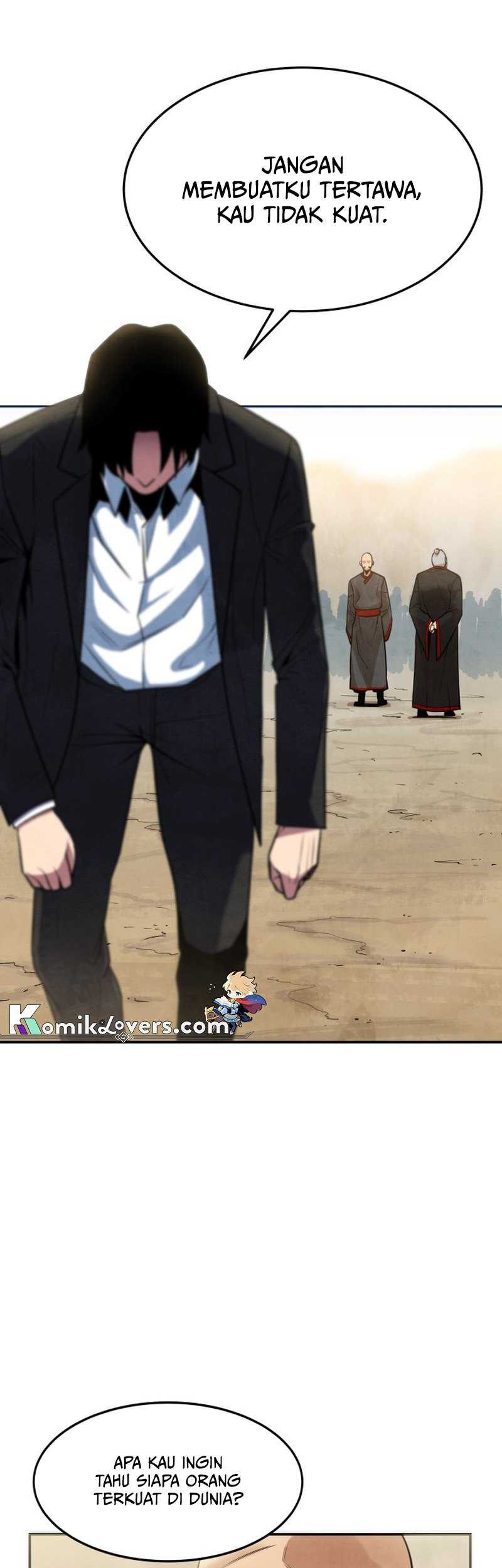 Chapter 1 - halaman 89