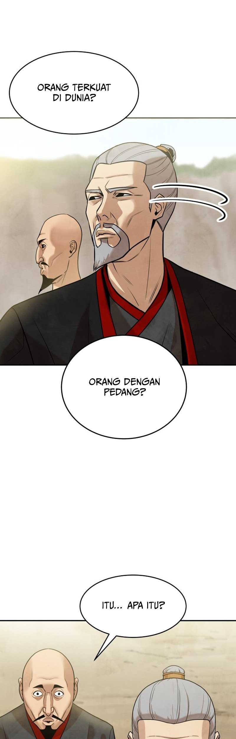 Chapter 1 - halaman 91