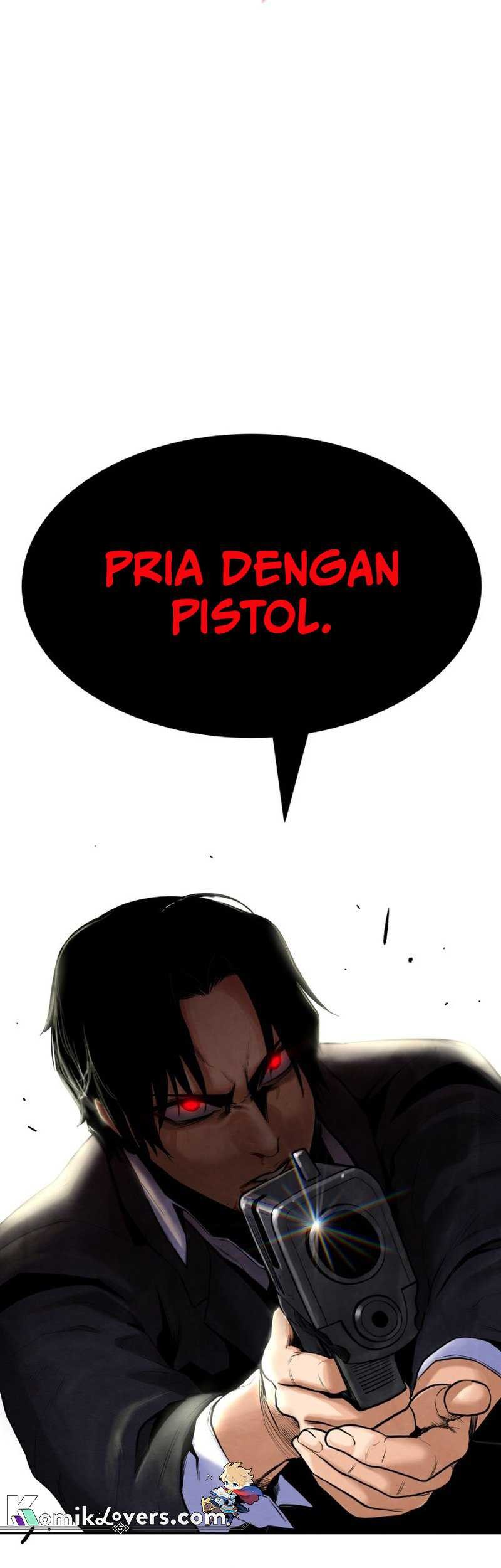 Chapter 1 - halaman 93