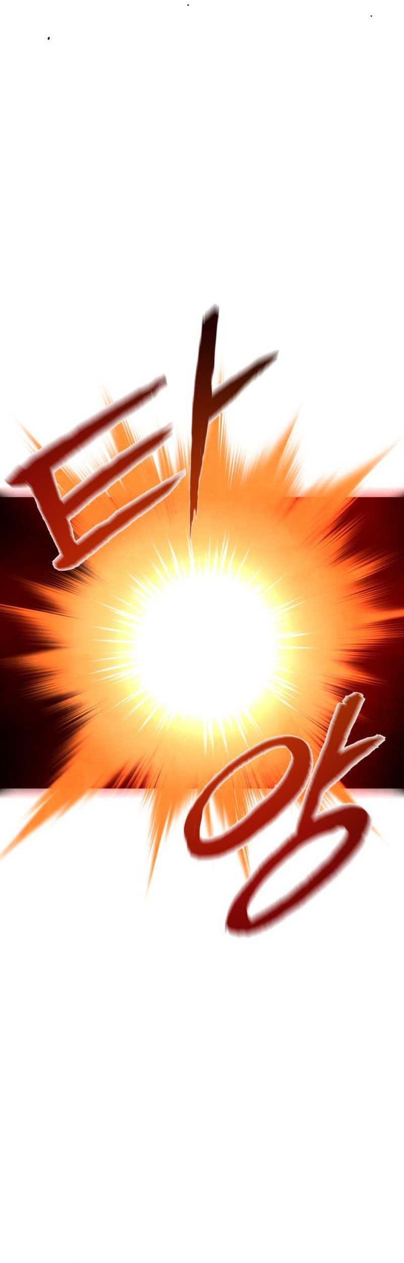 Chapter 1 - halaman 94