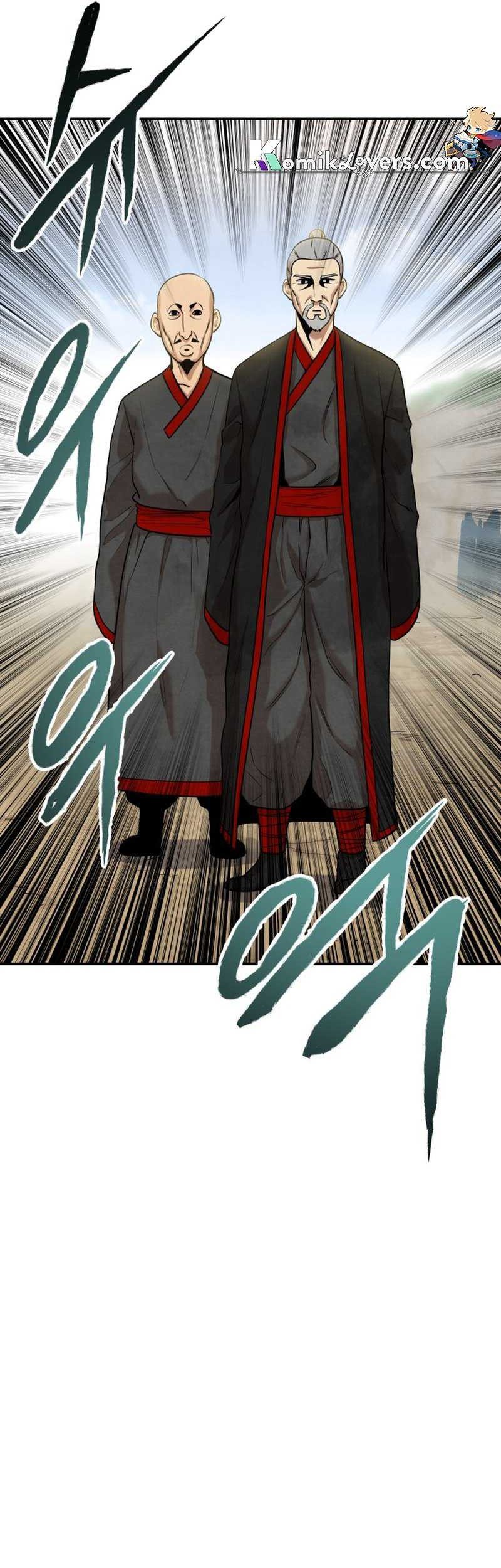 Chapter 1 - halaman 95