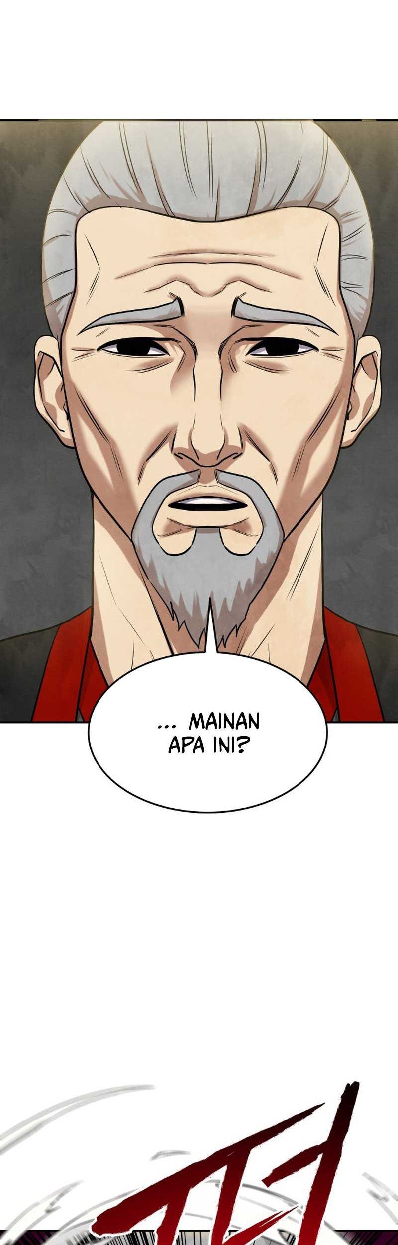 Chapter 1 - halaman 96