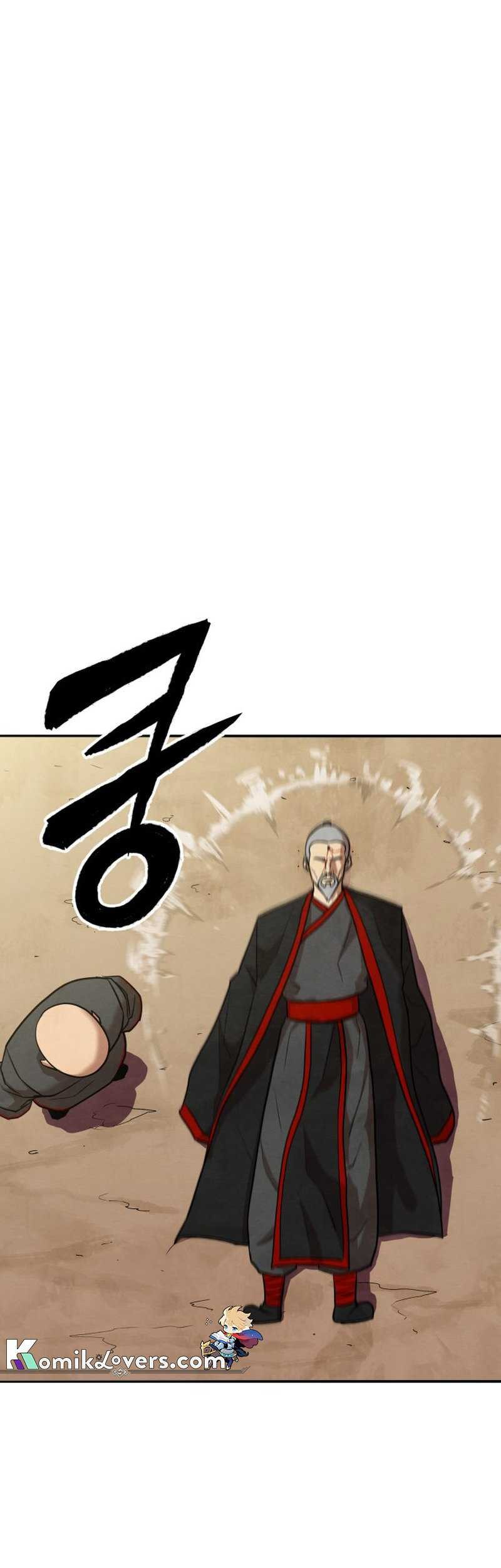Chapter 1 - halaman 99
