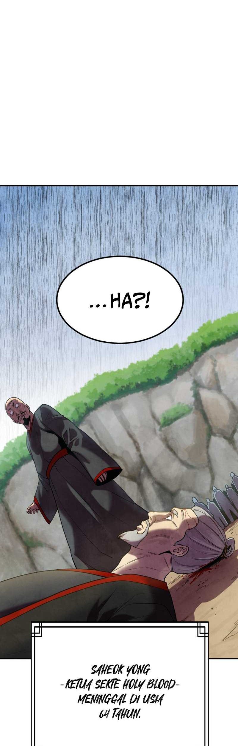 Chapter 1 - halaman 100