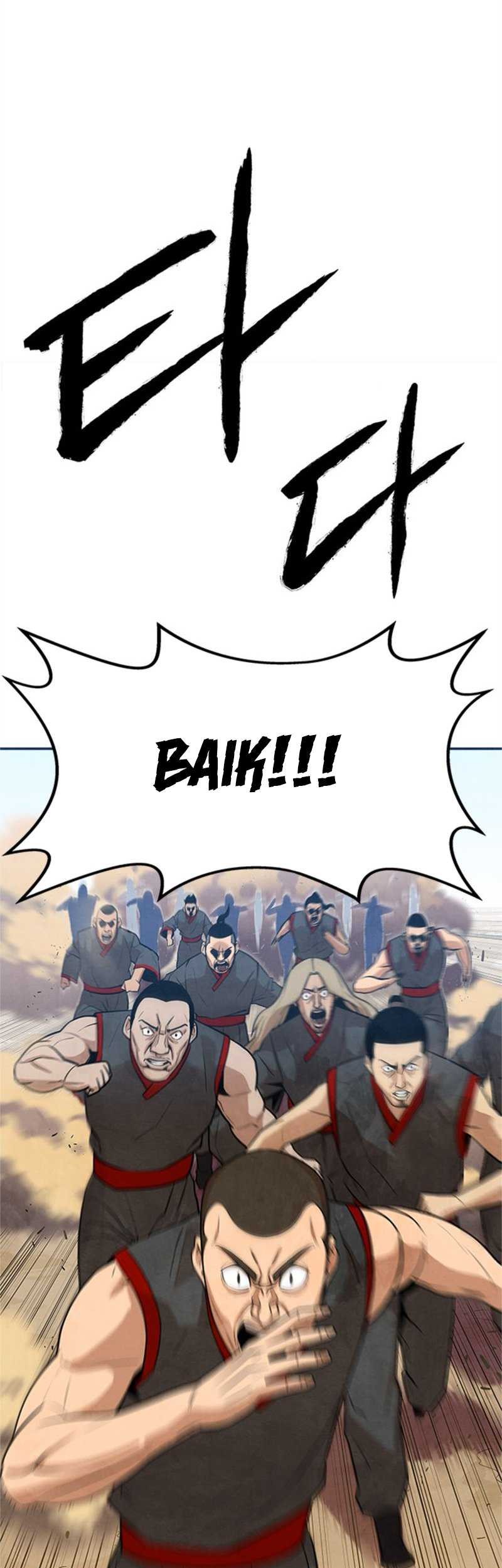 Chapter 1 - halaman 103