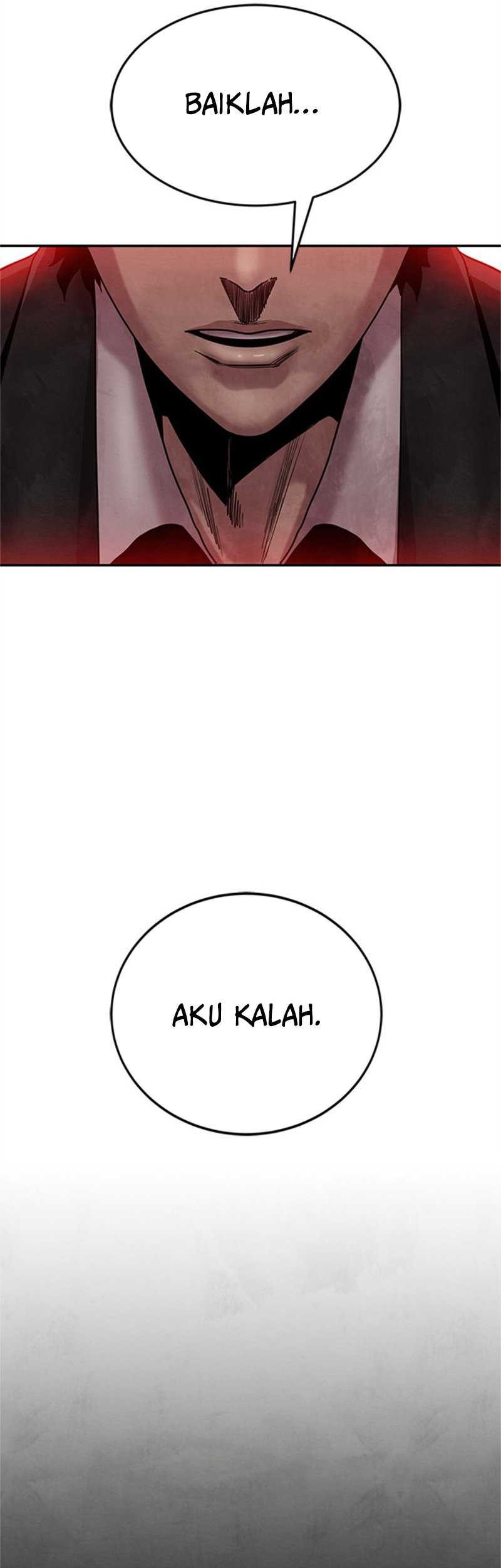 Chapter 1 - halaman 105