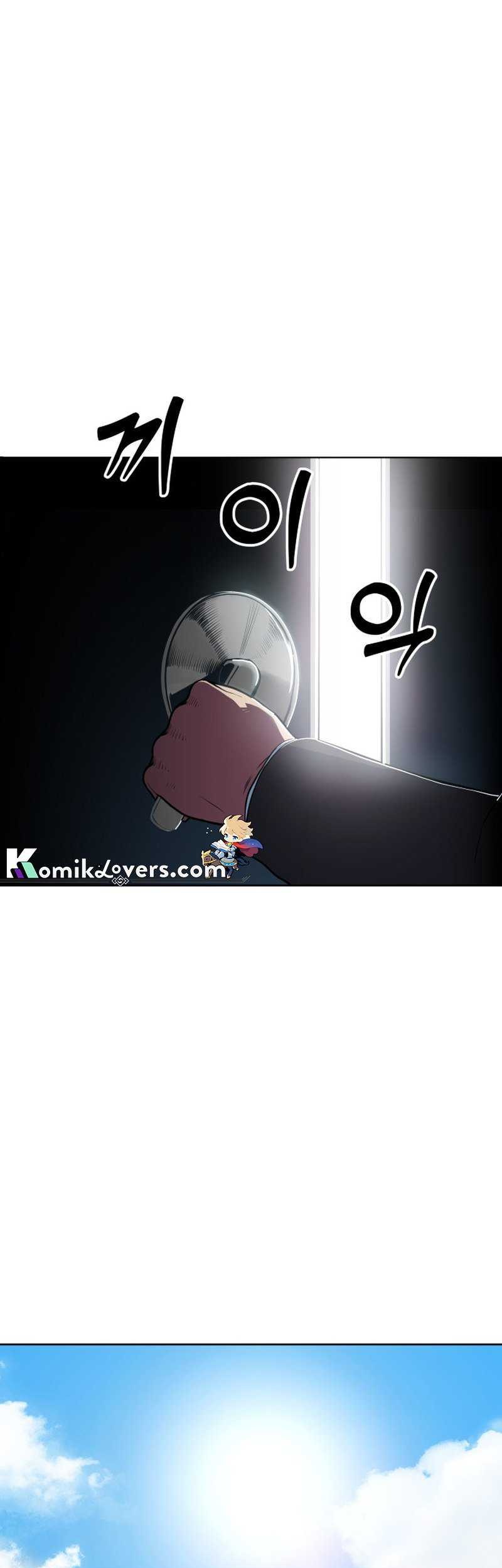 Chapter 1 - halaman 3