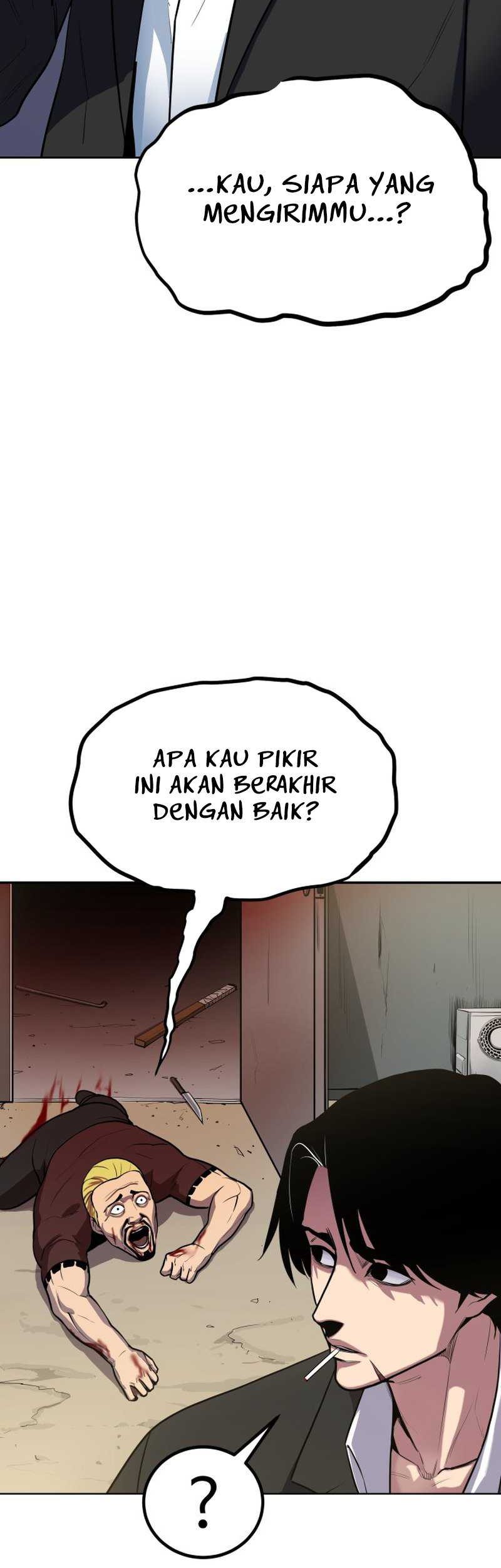 Chapter 1 - halaman 5