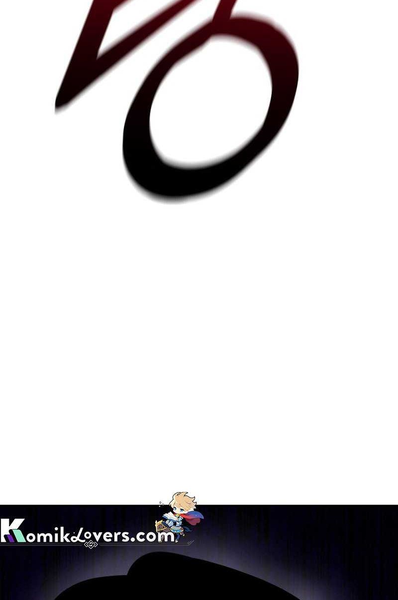 Chapter 1 - halaman 8