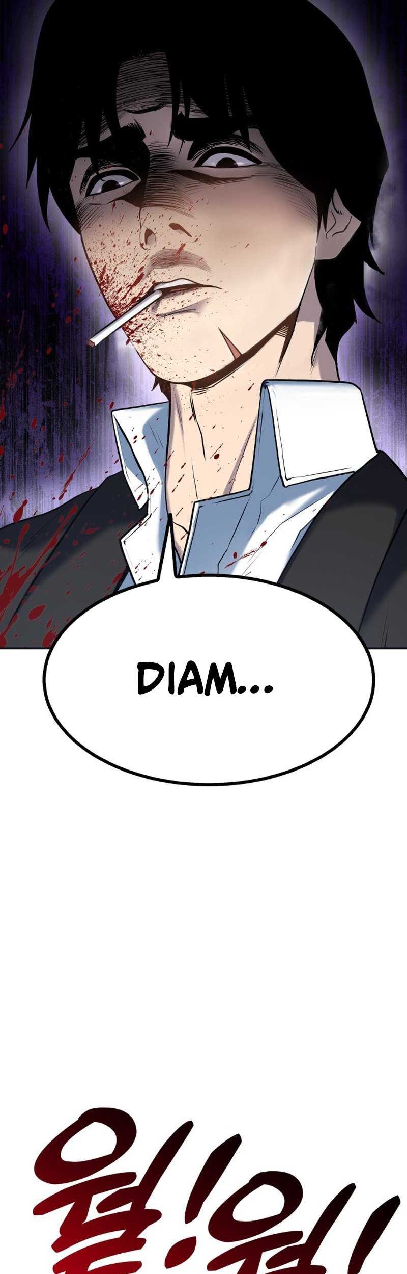 Chapter 1 - halaman 9